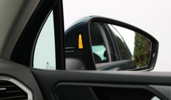 Volkswagen Tiguan 2.0 TDI DSG Night Shade Salon Polska GWARANCJA RAPORT SelectCar+ FV23% full