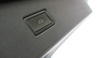 Volkswagen Tiguan 2.0 TDI DSG Night Shade Salon Polska GWARANCJA RAPORT SelectCar+ FV23% full