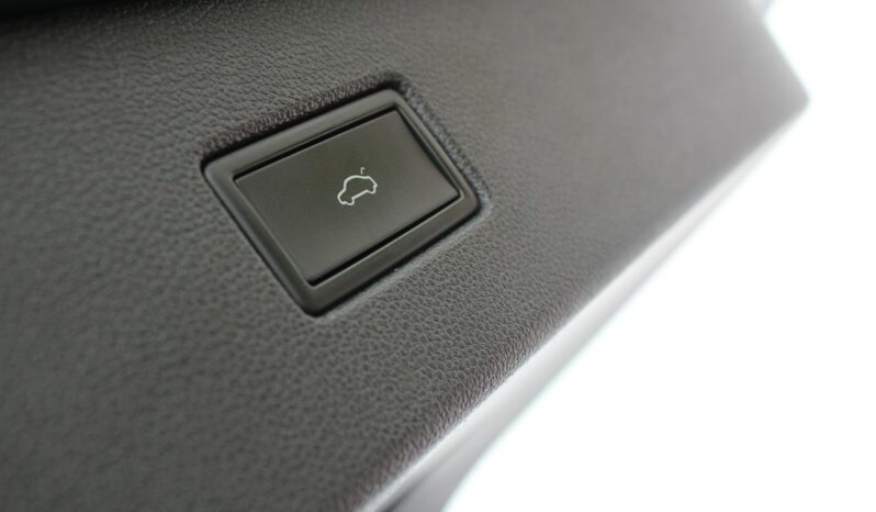 Volkswagen Tiguan 2.0 TDI DSG Night Shade Salon Polska GWARANCJA RAPORT SelectCar+ FV23% full