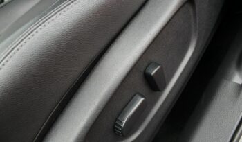 Nissan Qashqai TEKNA 1.3 DiG-T 140KM Salon Polska GWARANCJA i RAPORT SelectCar+ FV23% full