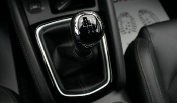 Nissan Qashqai TEKNA 1.3 DiG-T 140KM Salon Polska GWARANCJA i RAPORT SelectCar+ FV23% full