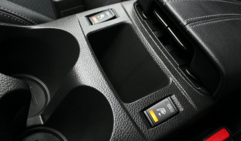 Nissan Qashqai TEKNA 1.3 DiG-T 140KM Salon Polska GWARANCJA i RAPORT SelectCar+ FV23% full