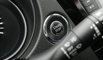 Nissan Qashqai TEKNA 1.3 DiG-T 140KM Salon Polska GWARANCJA i RAPORT SelectCar+ FV23% full