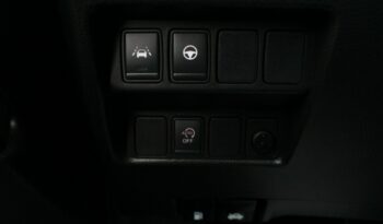 Nissan Qashqai TEKNA 1.3 DiG-T 140KM Salon Polska GWARANCJA i RAPORT SelectCar+ FV23% full