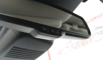 Nissan Qashqai TEKNA 1.3 DiG-T 140KM Salon Polska GWARANCJA i RAPORT SelectCar+ FV23% full