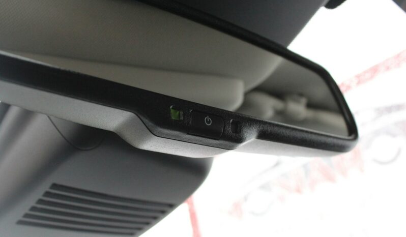 Nissan Qashqai TEKNA 1.3 DiG-T 140KM Salon Polska GWARANCJA i RAPORT SelectCar+ FV23% full