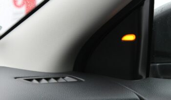 Nissan Qashqai TEKNA 1.3 DiG-T 140KM Salon Polska GWARANCJA i RAPORT SelectCar+ FV23% full