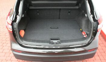 Nissan Qashqai TEKNA 1.3 DiG-T 140KM Salon Polska GWARANCJA i RAPORT SelectCar+ FV23% full