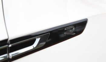 Volkswagen Arteon R-LINE Shooting Brake Salon Polska GWARANCJA i RAPORT SelectCar+ FV23% full