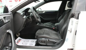 Volkswagen Arteon R-LINE Shooting Brake Salon Polska GWARANCJA i RAPORT SelectCar+ FV23% full