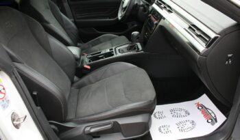 Volkswagen Arteon R-LINE Shooting Brake Salon Polska GWARANCJA i RAPORT SelectCar+ FV23% full