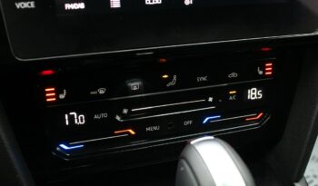 Volkswagen Arteon R-LINE Shooting Brake Salon Polska GWARANCJA i RAPORT SelectCar+ FV23% full