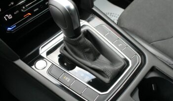 Volkswagen Arteon R-LINE Shooting Brake Salon Polska GWARANCJA i RAPORT SelectCar+ FV23% full