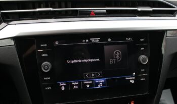 Volkswagen Arteon R-LINE Shooting Brake Salon Polska GWARANCJA i RAPORT SelectCar+ FV23% full
