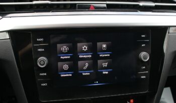 Volkswagen Arteon R-LINE Shooting Brake Salon Polska GWARANCJA i RAPORT SelectCar+ FV23% full