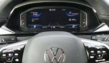 Volkswagen Arteon R-LINE Shooting Brake Salon Polska GWARANCJA i RAPORT SelectCar+ FV23% full