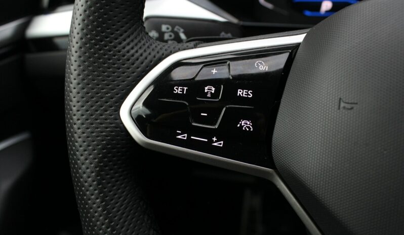 Volkswagen Arteon R-LINE Shooting Brake Salon Polska GWARANCJA i RAPORT SelectCar+ FV23% full