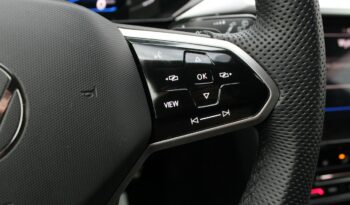 Volkswagen Arteon R-LINE Shooting Brake Salon Polska GWARANCJA i RAPORT SelectCar+ FV23% full