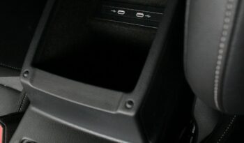 Volkswagen Arteon R-LINE Shooting Brake Salon Polska GWARANCJA i RAPORT SelectCar+ FV23% full