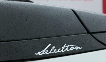 Toyota RAV-4 SELECTION 2.5 HYBRID Salon Polska GWARANCJA i RAPORT SelectCar+ FV 23% full