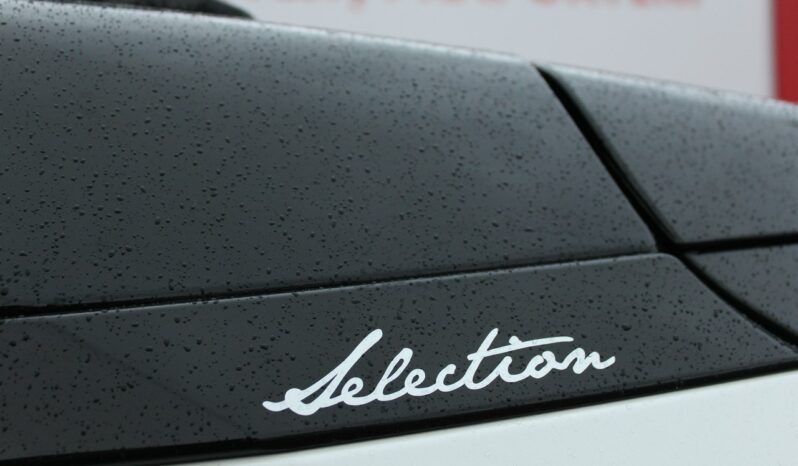 Toyota RAV-4 SELECTION 2.5 HYBRID Salon Polska GWARANCJA i RAPORT SelectCar+ FV 23% full