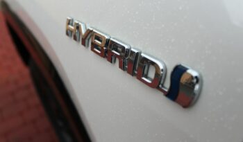 Toyota RAV-4 SELECTION 2.5 HYBRID Salon Polska GWARANCJA i RAPORT SelectCar+ FV 23% full