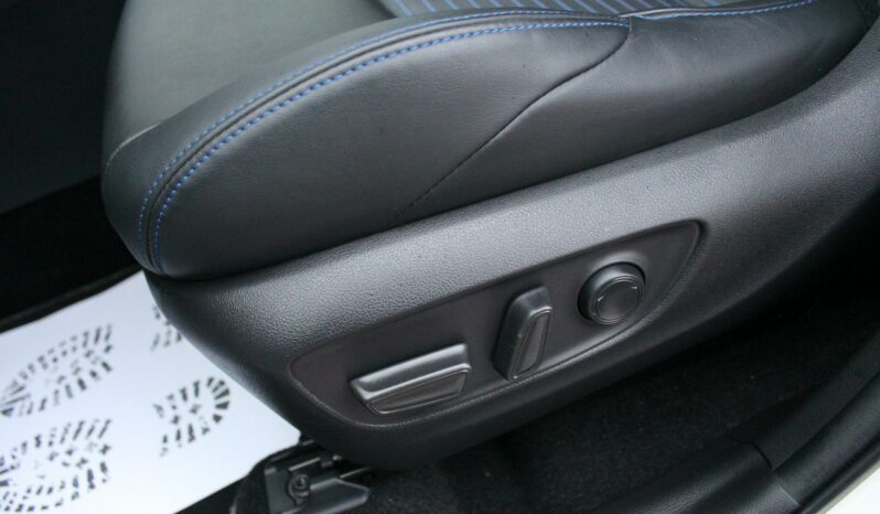 Toyota RAV-4 SELECTION 2.5 HYBRID Salon Polska GWARANCJA i RAPORT SelectCar+ FV 23% full