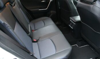 Toyota RAV-4 SELECTION 2.5 HYBRID Salon Polska GWARANCJA i RAPORT SelectCar+ FV 23% full