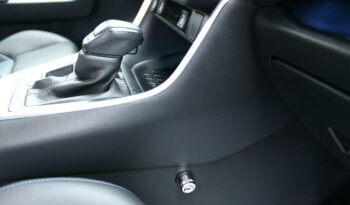 Toyota RAV-4 SELECTION 2.5 HYBRID Salon Polska GWARANCJA i RAPORT SelectCar+ FV 23% full