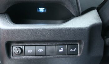 Toyota RAV-4 SELECTION 2.5 HYBRID Salon Polska GWARANCJA i RAPORT SelectCar+ FV 23% full