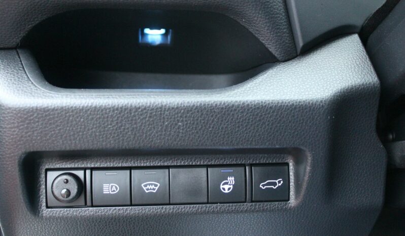 Toyota RAV-4 SELECTION 2.5 HYBRID Salon Polska GWARANCJA i RAPORT SelectCar+ FV 23% full