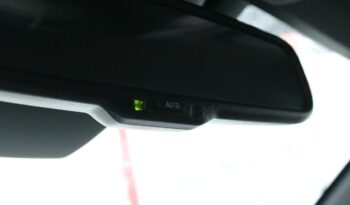 Toyota RAV-4 SELECTION 2.5 HYBRID Salon Polska GWARANCJA i RAPORT SelectCar+ FV 23% full