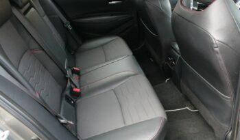 Toyota Corolla SELECTION 1.8 HYBRID Salon Polska GWARANCJA i RAPORT SelectCar+ FV 23% full