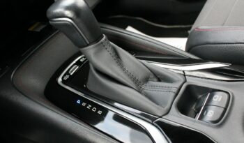 Toyota Corolla SELECTION 1.8 HYBRID Salon Polska GWARANCJA i RAPORT SelectCar+ FV 23% full