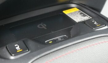 Toyota Corolla SELECTION 1.8 HYBRID Salon Polska GWARANCJA i RAPORT SelectCar+ FV 23% full