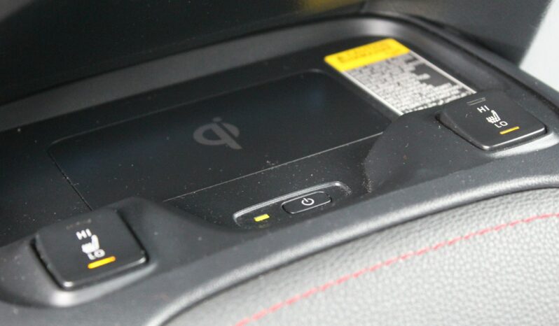 Toyota Corolla SELECTION 1.8 HYBRID Salon Polska GWARANCJA i RAPORT SelectCar+ FV 23% full