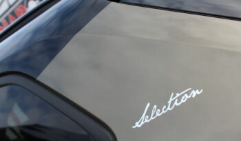 Toyota Corolla SELECTION 1.8 HYBRID Salon Polska GWARANCJA i RAPORT SelectCar+ FV 23% full