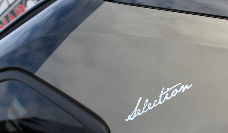 Toyota Corolla SELECTION 1.8 HYBRID Salon Polska GWARANCJA i RAPORT SelectCar+ FV 23% full