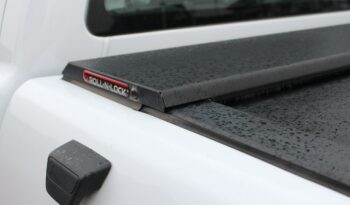 Ford Ranger XLT 2.0 EcoBlue 170KM 4×4 Salon PL GWARANCJA i RAPORT SelectCar+ FV23% full