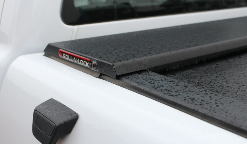 Ford Ranger XLT 2.0 EcoBlue 170KM 4×4 Salon PL GWARANCJA i RAPORT SelectCar+ FV23% full