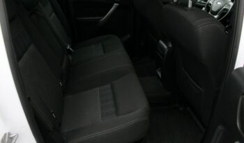 Ford Ranger XLT 2.0 EcoBlue 170KM 4×4 Salon PL GWARANCJA i RAPORT SelectCar+ FV23% full