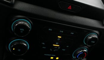 Ford Ranger XLT 2.0 EcoBlue 170KM 4×4 Salon PL GWARANCJA i RAPORT SelectCar+ FV23% full