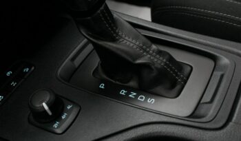 Ford Ranger XLT 2.0 EcoBlue 170KM 4×4 Salon PL GWARANCJA i RAPORT SelectCar+ FV23% full