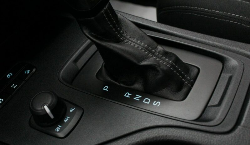 Ford Ranger XLT 2.0 EcoBlue 170KM 4×4 Salon PL GWARANCJA i RAPORT SelectCar+ FV23% full