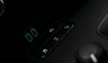 Ford Ranger XLT 2.0 EcoBlue 170KM 4×4 Salon PL GWARANCJA i RAPORT SelectCar+ FV23% full