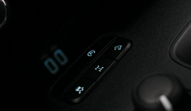 Ford Ranger XLT 2.0 EcoBlue 170KM 4×4 Salon PL GWARANCJA i RAPORT SelectCar+ FV23% full