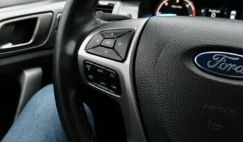Ford Ranger XLT 2.0 EcoBlue 170KM 4×4 Salon PL GWARANCJA i RAPORT SelectCar+ FV23% full
