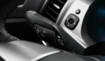 Ford Ranger XLT 2.0 EcoBlue 170KM 4×4 Salon PL GWARANCJA i RAPORT SelectCar+ FV23% full