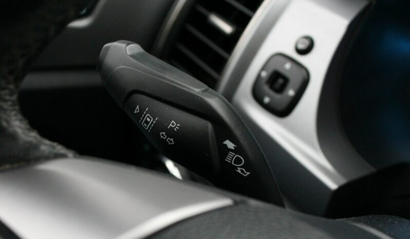 Ford Ranger XLT 2.0 EcoBlue 170KM 4×4 Salon PL GWARANCJA i RAPORT SelectCar+ FV23% full