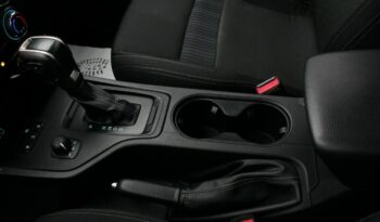 Ford Ranger XLT 2.0 EcoBlue 170KM 4×4 Salon PL GWARANCJA i RAPORT SelectCar+ FV23% full